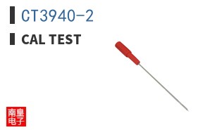 CT3940-2 ͼƬ